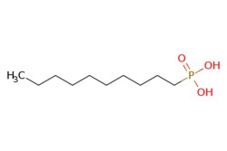 eMolecules​ n-Decylphosphonic acid, min. 97% | 6874-60-8 | MFCD00015830