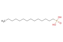 eMolecules​ n-Tetradecylphosphonic acid, min. 97% TDPA | 4671-75-4 | MFCD00015834