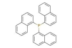 eMolecules​ Tri(1-naphthyl)phosphine, min. 98% | 3411-48-1 | MFCD00046400