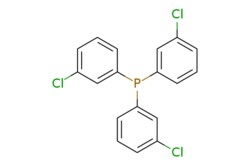 eMolecules​ Tri(m-chlorophenyl)phosphine, min. 97% | 29949-85-7 | MFCD00013632