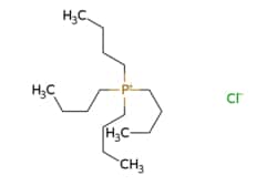eMolecules​ Tetrabutylphosphonium chloride (68-72 wt% solution in methanol)