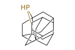 eMolecules​ Di-1-adamantylphosphine, min. 97% | 131211-27-3 | MFCD23701602