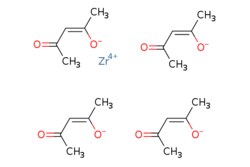 eMolecules​ Zirconium(IV) acetylacetonate, min. 97% | 17501-44-9 | MFCD00000036 | 25g