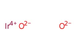 eMolecules​ Iridium(IV) oxide, 99% (99.9+%-Ir) |  |  | 1g