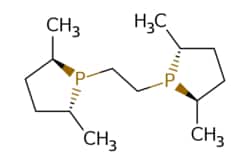 eMolecules​ (-)-1,2-Bis((2S,5S)-2,5-dimethylphospholano)ethane, 98+% (S,S)-Me-BPE