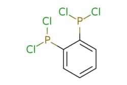 eMolecules​ 1,2-Bis(dichlorophosphino)benzene, min. 97% | 82495-67-8 |