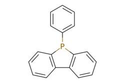 eMolecules​ 5-Phenyl-5H-benzo[b]phosphindole, 99% | 1088-00-2 | MFCD00046900
