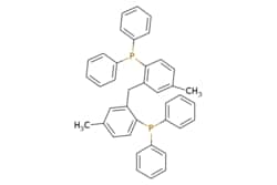 eMolecules​&nbsp;Bis[2-(4-methyldiphenylphosphino)phenyl]methane, 90% |  | MFCD28411636 | 500mg