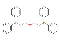 eMolecules​ [Bis(2-diphenylphosphino)ethyl]ether, min. 98% | 50595-38-5