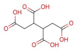 eMolecules​&nbsp;Hexaphenyldilead, min. 98% | 3124-01-4 | MFCD00014066 | 1g