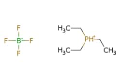 eMolecules​ Triethylphosphonium tetrafluoroborate, 99% |  | MFCD03788938 | 1g