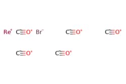 eMolecules​ Rhenium pentacarbonyl bromide, 98% | 14220-21-4 | MFCD00013295