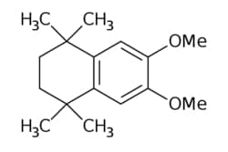 eMolecules​ 6,7-Dimethoxy-1,1,4,4-tetramethyl-1,2,3,4-tetrahydronaphthalene,