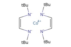 eMolecules​ Bis(1,4-di-t-butyl-1,3-diazabutadienyl)cobalt(II) Co(DAD)2,