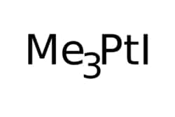 eMolecules​ Iodotrimethylplatinum(IV), 99% | 14364-93-3 | | 1g, Quantity: