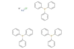 eMolecules​ Chlorohydridotris(triphenylphosphine)ruthenium(II) toluene