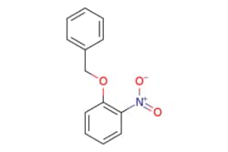 eMolecules​ 1-Benzyloxy-2-nitro-benzene | 4560-41-2 | MFCD00143680 | 1g,