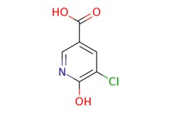 eMolecules​ 3-Chloro-2-hydroxypyridine-5-carboxylic acid | 54127-63-8 |