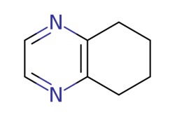 eMolecules​&nbsp;5,6,7,8-Tetrahydroquinoxaline | 34413-35-9 | MFCD00038078 | 5g