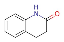 eMolecules​ 3,4-Dihydroquinolin-2(1H)-one | 553-03-7 | MFCD00016722 | 1g,