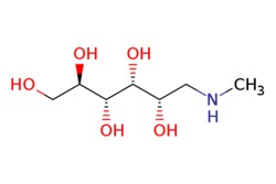 eMolecules​ N-Methyl-D-glucamine | 6284-40-8 | MFCD00004707 | 25g, Quantity: