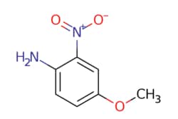 eMolecules​&nbsp;4-Methoxy-2-nitroaniline | 96-96-8 | MFCD00007152 | 10g