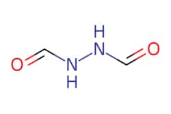 eMolecules​ N'-Formylformic hydrazide | 628-36-4 | MFCD00003275 | 5g, Quantity: