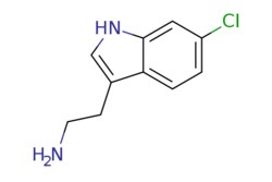 eMolecules​ 6-Chlorotryptamine | 3670-19-7 | MFCD02683924 | 1g