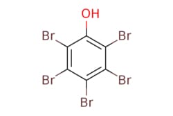 eMolecules​ Pentabromophenol | 608-71-9 | MFCD00002147 | 25g, Quantity: