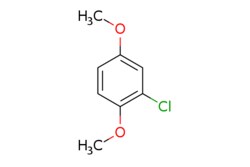eMolecules​ 1-Chloro-2,5-dimethoxybenzene | 2100-42-7 | MFCD00008356 |