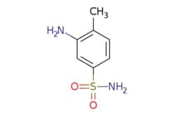 eMolecules​ 3-Amino-4-methyl-benzenesulfonamide | 6274-28-8 | MFCD00188937
