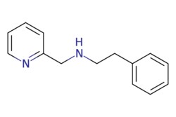 eMolecules​ Phenethyl-pyridin-2-ylmethyl-amine | 418776-49-5 | MFCD01135071