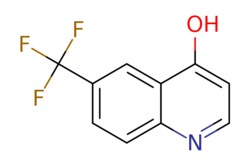 eMolecules​ 6-(Trifluoromethyl)-4-quinolinol | 49713-51-1 | MFCD00209673