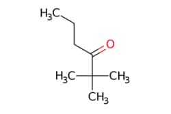 eMolecules​ 2,2-Dimethy-3-hexanone | 5405-79-8 | MFCD00027140 | 5g, Quantity: