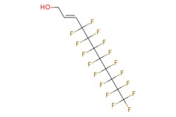 eMolecules​ 3-(Perfluorooctyl)prop-2-enol | 2340-84-3 | MFCD00042361 | 5g