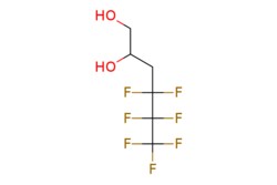 eMolecules​ 4,4,5,5,6,6,6-Heptafluorohexane-1,2-diol | 1992-91-2 | MFCD03424477