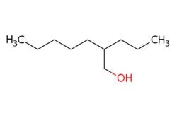 eMolecules​ 2-Propylheptan-1-ol | 10042-59-8 | MFCD00046768 | 1g, Quantity: