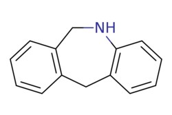 eMolecules​ 6,11-Dihydro-5H-dibenzo[b,e]azepine | 449-55-8 | MFCD03723999 | 1g