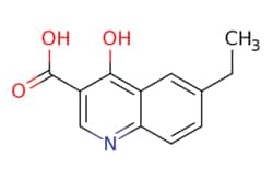 eMolecules​ 6-Ethyl-4-hydroxy-quinoline-3-carboxylic acid | 103802-41-1