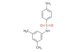 eMolecules​ 4-Amino-N-(3,5-dimethylphenyl)benzenesulfonamide | 874212-15-4