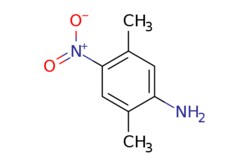 eMolecules​ 2,5-Dimethyl-4-nitroaniline | 3460-29-5 | MFCD00025207 | 1g,