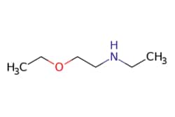 eMolecules​ (2-Ethoxy-ethyl)-ethyl-amine | 38256-95-0 | MFCD04035011 |