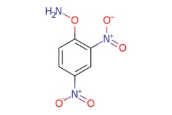 eMolecules​ O-(2,4-Dinitrophenyl)hydroxylamine | 17508-17-7 | MFCD00075001