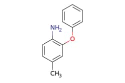 eMolecules​ 4-Methyl-2-phenoxyaniline | 60287-69-6 | MFCD08688319 | 500mg,