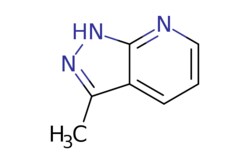 eMolecules​ 3-Methyl-1H-pyrazolo[3,4-b]pyridine | 116834-96-9 | MFCD09607943