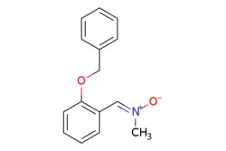 eMolecules​ {[2-(Benzyloxy)phenyl]methylene}(methyl)-ammoniumolate | 338422-69-8