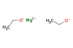eMolecules​ Magnesium ethoxide | 2414-98-4 | MFCD00009060 | 25g