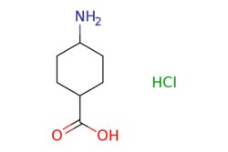 eMolecules​ 4-Aminocyclohexanecarboxylic acid hydrochloride | 854446-76-7