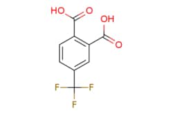 eMolecules​ 4-(Trifluoromethyl)phthalic acid | 835-58-5 | MFCD00671572