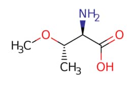 eMolecules​ H-D-THR(ME)-OH | 537697-28-2 | MFCD09752879 | 1g, Quantity: